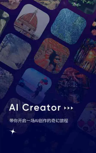 绿园区GEO优化常见问题汇总：新手必看核心干货答疑
