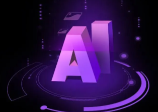 绿园区智能化浪潮下，AI如何重塑普通人的生活质感