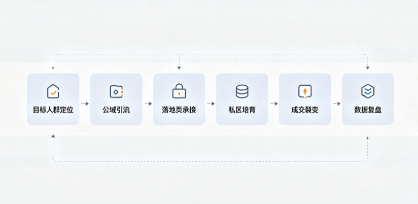 绿园区AI 搜索获客深度解析：把握生成式搜索红利，抢占 AI 智能体流量入口