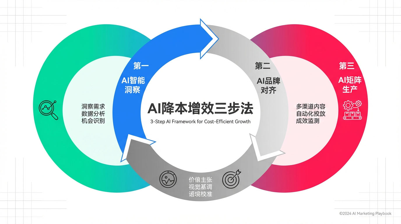 绿园区企业必看：不用扩招招人，AI就能帮门店降本增收