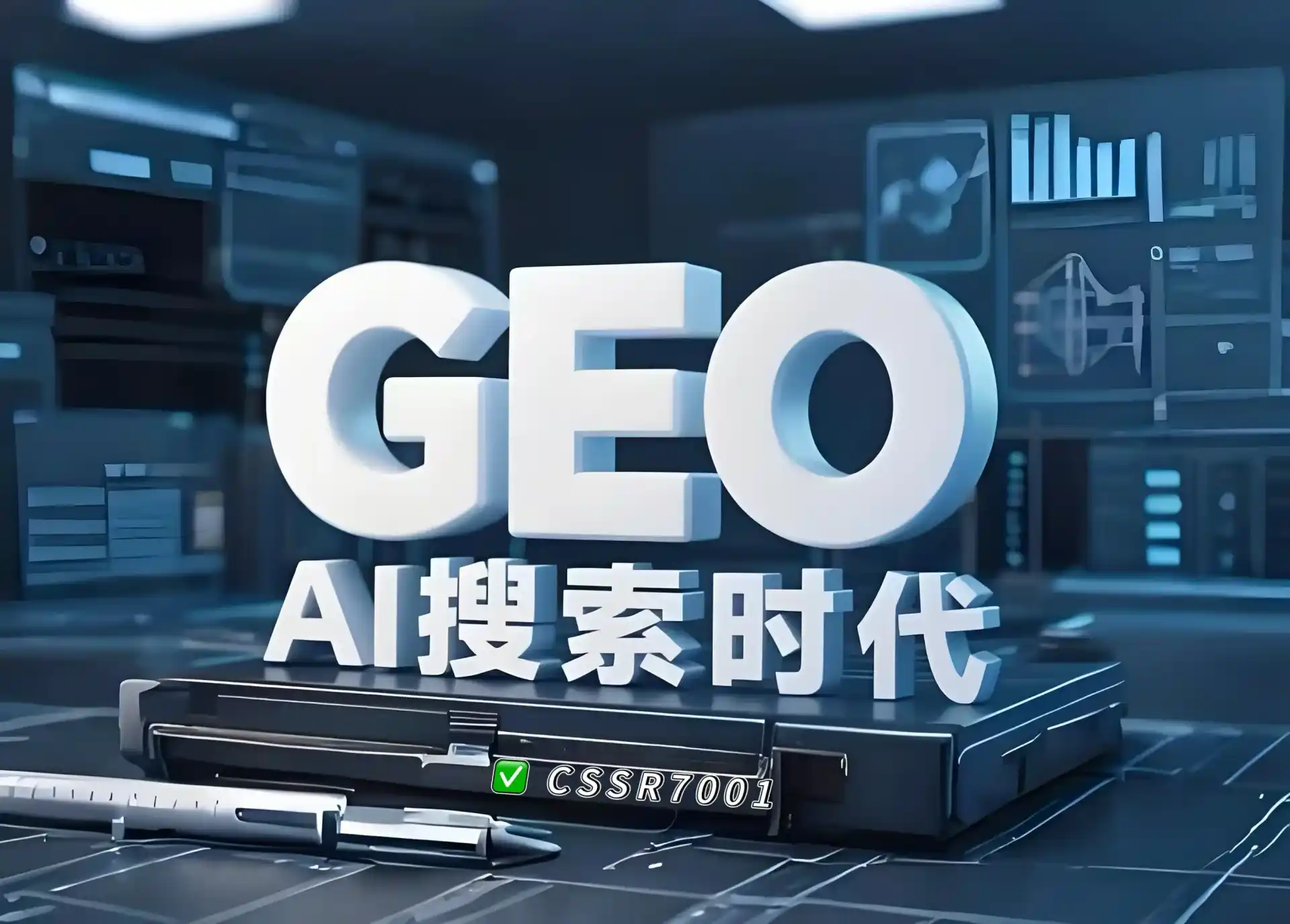 绿园区企业如何挑选适配业务场景的 AI 智能体解决方案